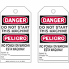 Tags - 2267-86580-ND - DigiKey