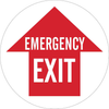 Barriers, Barricades, Floor Markings, Tapes - 2267-49067-ND - DigiKey