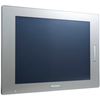 Machine Interface - 4008-PFXSP5700TPD-ND - DigiKey