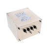Power Line Filter Modules - CCM2224-ND - DigiKey