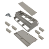 Boxes - 377-1811-ND - DigiKey