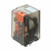 Power Relays, Over 2 Amps - PB2521-ND - DigiKey