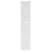 Rack Accessories - PR2VEPWH-ND - DigiKey