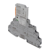 Surge Protection Devices (SPDs) - 277-2906809-ND - DigiKey