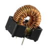 Fixed Inductors - 553-1540-ND - DigiKey