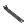 Insertion, Extraction - 58113-1-ND - DigiKey