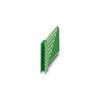Headers, Plugs and Sockets - 1850479-ND - DigiKey