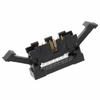 Free Hanging, Panel Mount - A124499-ND - DigiKey