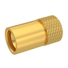Coaxial Connector (RF) Terminators - 2201-R404N61000-ND - DigiKey