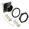 Modular/Ethernet Connector (RJ45, RJ11) Jacks - SC1970-ND - DigiKey