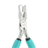 Pliers - 2827-900-11-ND - DigiKey