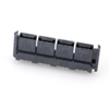 Specialized - 0461120803-ND - DigiKey