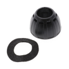 Stackable Tower Lighting, Beacons, and Components - 2170-SA-M30-ND - DigiKey