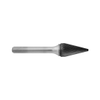 Rotary File - GAR-70010 - Reid Supply