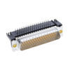 D-Sub Connector Assemblies - DD50P564GTXLF-ND - DigiKey