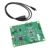 DC/DC & AC/DC (Off-Line) SMPS Evaluation Boards - 296-48021-ND - DigiKey