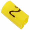 Markers - A117009-ND - DigiKey