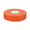 Tape -- 