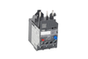 ABBG Thermal Overload Relays - TF42-4.2 - Galco Industrial Electronics