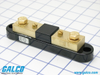 CMI Base Mount - FN-10-50 - Galco Industrial Electronics