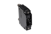 AUSI Miniature - NDB3100J415-1LSS1A0K - Galco Industrial Electronics