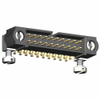 Headers & Wire Housings - M80-5S22242MD - Powell Electronics, Inc.