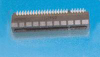 Card Edge Connectors - 1871058-5 - Powell Electronics, Inc.