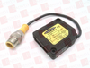 Photoelectric - 117769 - Radwell International
