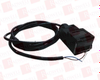Photoelectric - 1007655 - Radwell International