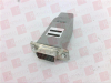 Connector/Terminal/Pin - 4460148 - Radwell International