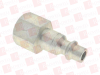 Connector/Terminal/Pin - 148378538 - Radwell International
