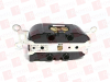 Plug/Receptacle - 21475 - Radwell International
