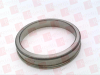 Bearing - 56368112 - Radwell International