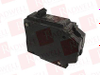 Load Center Circuit Breaker - 12336700 - Radwell International