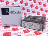 Time Delay Relay - 7696743 - Radwell International