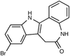 Kenpaullone - 11262 - Medical Isotopes, Inc.