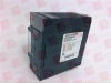 PLC Module/Rack - 1184626 - Radwell International