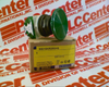 Pushbutton - 57372467 - Radwell International