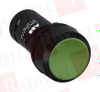 Pushbutton - 79652266 - Radwell International