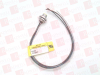 Electrical Cable/Wire - 11573291 - Radwell International