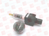 Pneumatic Cylinder - 71334253 - Radwell International