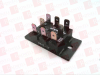 Thyristor/SCR/Triac/Diac/Alternistor - 18854512 - Radwell International