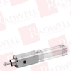 Pneumatic Valve - 8356078 - Radwell International