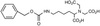 N-(5-Carbobenzyloxyamino)-1-carboxypentyl)iminodiacetic Ac.. - 8076 - Medical Isotopes, Inc.
