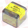 Flame Safety Accessory - 34128194 - Radwell International