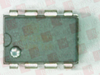 Uncategorized - 16852438 - Radwell International