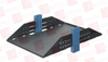 Enclosure Accessory/Kit - 190203230 - Radwell International