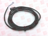 Limit Switch - 23955853 - Radwell International