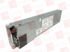 Power Supply - 216814961 - Radwell International