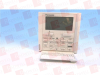 Power Controller - 102150891 - Radwell International